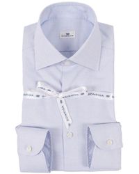 Sonrisa - Buttoned Shirt - Lyst
