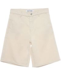 Won Hundred - Kyle Shorts - Lyst