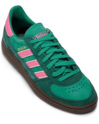 adidas gazelle silver green womens SUPERSTARPORRY GLITTER GOLD main image 1