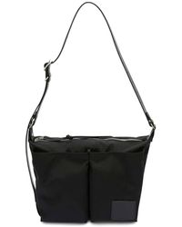 Jil Sander - Shoulder . Bags - Lyst