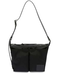 Jil Sander - Shoulder . Bags - Lyst