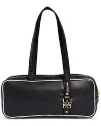 adidas - Sac Porté Épaule Airliner - Lyst