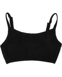 On/Off Essentials - Sujetador The Form - Lyst