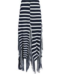 Proenza Schouler - Yves Maxi-Rok - Lyst