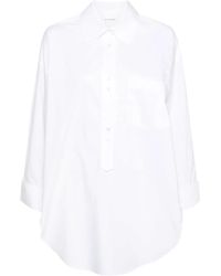 By Malene Birger - Maye シャツ - Lyst
