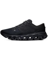 On Shoes - Baskets Cloud X 5 - Lyst