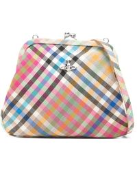 Vivienne Westwood - ♪ tengo un sentimiento ♪ - Lyst