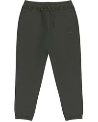 Aimé Leon Dore - Drawstring-Waist Track Pants - Lyst