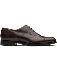 Church's - Prince Royal Shoes - Lyst