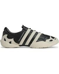 adidas - Zapatillas Regu 2002 de x Y-3 - Lyst