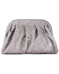 Benedetta Bruzziches - La Petite Venus Clutch Bag - Lyst