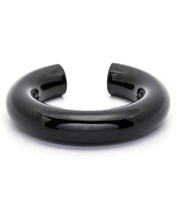 Uncommon Matters - Swell Chunky Bangle - Lyst