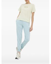 Rossignol - Logo T-Shirt - Lyst