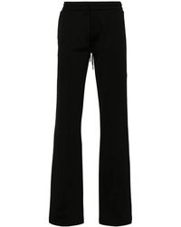 Coperni - Seam-Detail Track Pants - Lyst