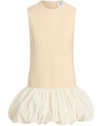 Patou - Dresses - Lyst