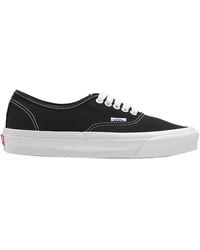 Vans - Authentic 44 Dx Sneakers - Lyst