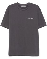 ih nom uh nit - This Is Authentic T-Shirt - Lyst
