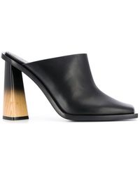 givenchy mules sale