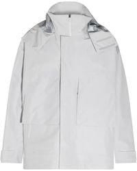 Herno - Laminar Jack - Lyst