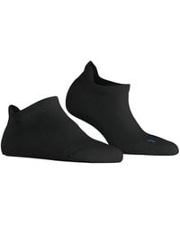 FALKE - Cool Kick Sokken - Lyst