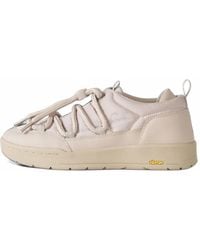 Bogner Fire + Ice - Paris Low-Top Sneakers - Lyst