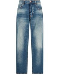 Haikure - Tokyo ジーンズ - Lyst