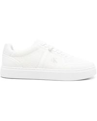 Calvin Klein - Sneakers - Lyst