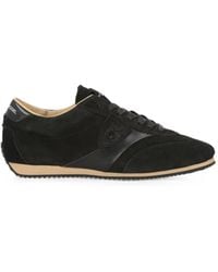 Philippe Model - Sneakers - Lyst