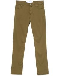 Jacob Cohen - Bard Jeans - Lyst