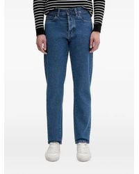 Dickies - 982 Slim-Fit Jeans - Lyst