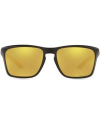Oakley - Sunglasses - Lyst