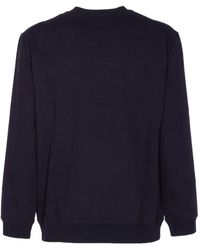 Brunello Cucinelli - Sweatshirt - Lyst