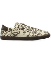 Veja - Baskets Panenka - Lyst