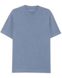 Circolo 1901 - Short-Sleeves T-Shirt - Lyst