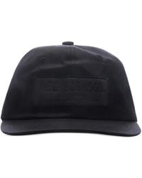 Neighborhood - Dad Cap - Lyst