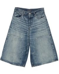 Haikure - Legacy Shorts - Lyst