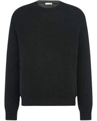 The Row - Cyrus Top - Lyst