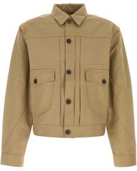 Vivienne Westwood - Giacca Marlene - Lyst
