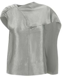 Birgitte Herskind - Ava Top - Lyst