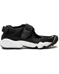 Nike - Air Rift Breathe /Cool/ Sneakers - Lyst