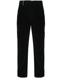 Peserico - Pantalones rectos - Lyst