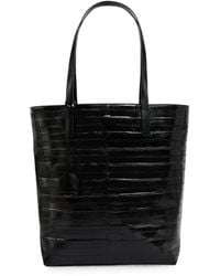 Giuseppe Zanotti - Wagner Tote Nemoo Bag - Lyst