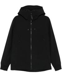 C.P. Company - Jacket - Lyst