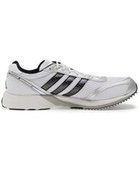 adidas - Adizero Og スニーカー - Lyst