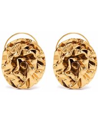 Alberta Ferretti Earrings and ear cuffs for Women | Online Sale up to 67%  off | Lyst