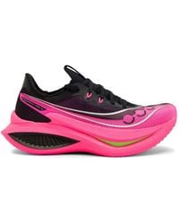 Saucony - Endorphin Pro 5 Sneakers - Lyst