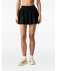 adidas - Jupe Tennis Climacool Bubble - Lyst