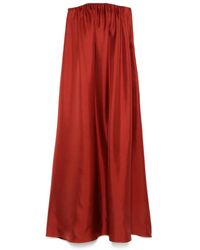 Max Mara - Edda Jurk - Lyst