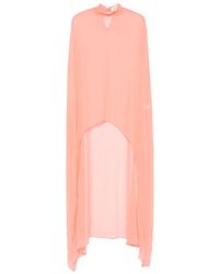 The New Arrivals Ilkyaz Ozel - Shiva トップ - Lyst