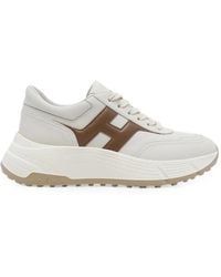 Hogan - Sneakers - Lyst